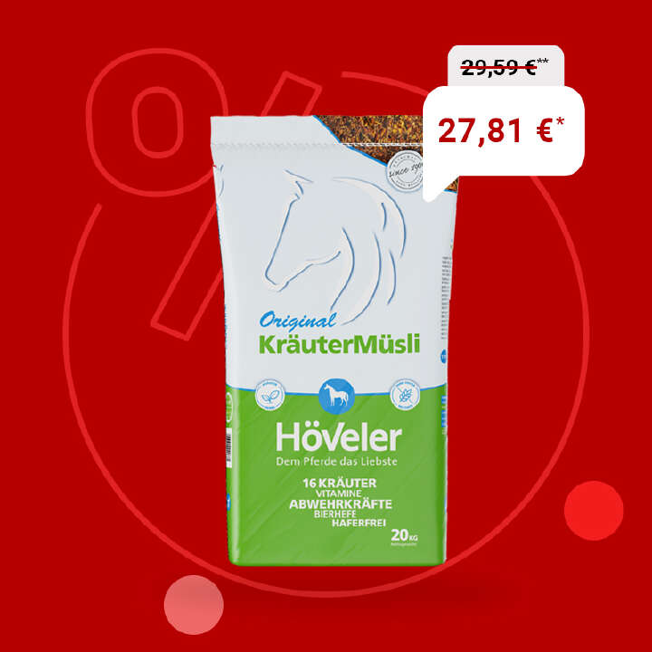 Highlight Hoeveler KraeuterMuesli 800x800